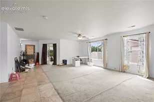 7776 Candlelight Ln, Fountain, CO 80817 - Photo 3