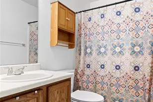 7776 Candlelight Ln, Fountain, CO 80817 - Photo 15