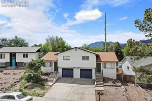 2717 King St, Colorado Springs, CO 80904 - Photo 1