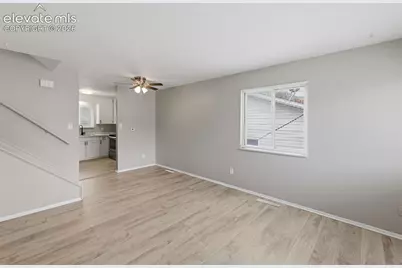 2717 King Street, Colorado Springs, CO 80904 - Photo 3