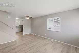 2717 King St, Colorado Springs, CO 80904 - Photo 3