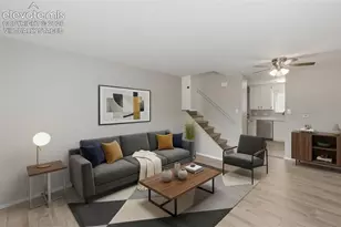 2717 King St, Colorado Springs, CO 80904 - Photo 5