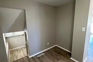 2717 King St, Colorado Springs, CO 80904 - Photo 21