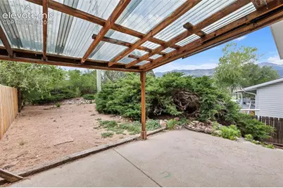 2717 King Street, Colorado Springs, CO 80904 - Photo 15