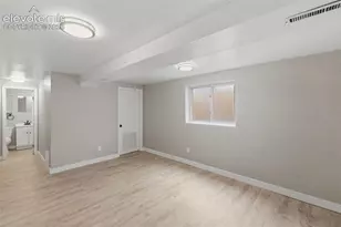 2717 King St, Colorado Springs, CO 80904 - Photo 11