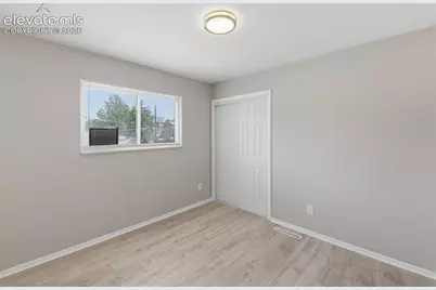 2717 King Street, Colorado Springs, CO 80904 - Photo 9