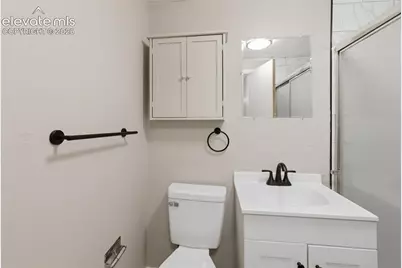 2717 King Street, Colorado Springs, CO 80904 - Photo 13