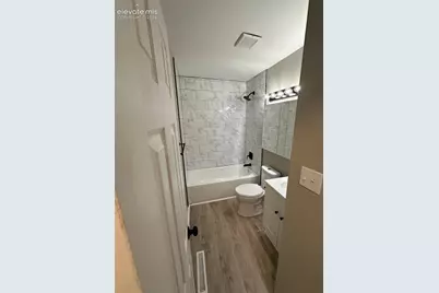 2717 King Street, Colorado Springs, CO 80904 - Photo 23