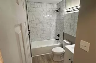2717 King St, Colorado Springs, CO 80904 - Photo 23