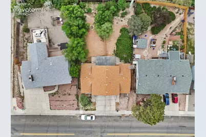 2717 King Street, Colorado Springs, CO 80904 - Photo 17