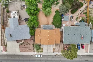 2717 King St, Colorado Springs, CO 80904 - Photo 17