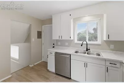 2717 King Street, Colorado Springs, CO 80904 - Photo 7