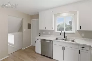 2717 King St, Colorado Springs, CO 80904 - Photo 7