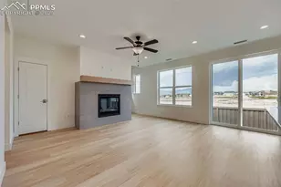 8076 Manor House Wy, Colorado Springs, CO 80908 - Photo 7