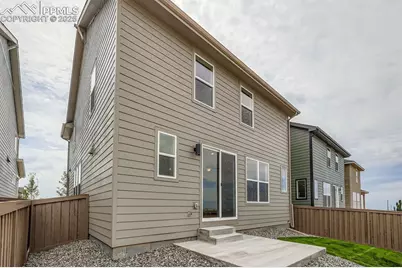 8076 Manor House Way, Colorado Springs, CO 80908 - Photo 27