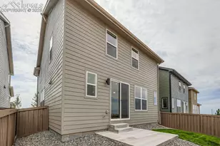 8076 Manor House Wy, Colorado Springs, CO 80908 - Photo 27