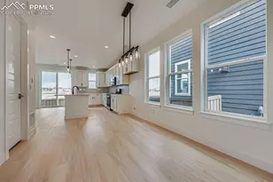 8076 Manor House Wy, Colorado Springs, CO 80908 - Photo 9