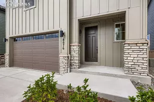 8076 Manor House Wy, Colorado Springs, CO 80908 - Photo 5