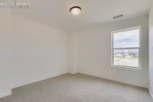 8076 Manor House Wy, Colorado Springs, CO 80908 - Photo 21