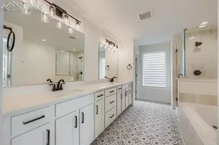 8076 Manor House Wy, Colorado Springs, CO 80908 - Photo 17