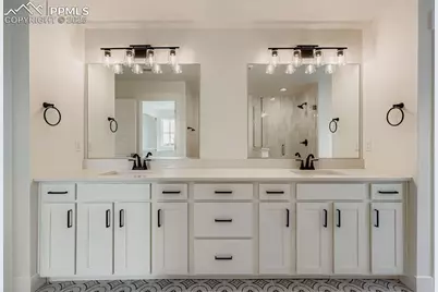 8076 Manor House Way, Colorado Springs, CO 80908 - Photo 19