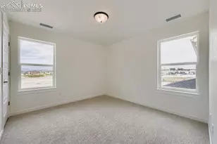 8076 Manor House Wy, Colorado Springs, CO 80908 - Photo 23