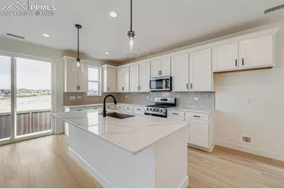 8076 Manor House Way, Colorado Springs, CO 80908 - Photo 11