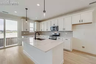 8076 Manor House Wy, Colorado Springs, CO 80908 - Photo 11