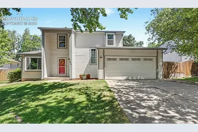 5056 Iron Horse Trail, Colorado Springs, CO 80917 - Photo 41
