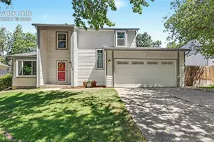 5056 Iron Horse Trail, Colorado Springs, CO 80917 - Photo 41