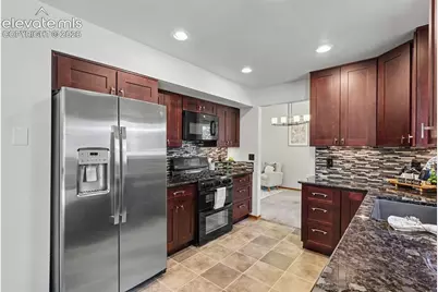 5056 Iron Horse Trail, Colorado Springs, CO 80917 - Photo 19