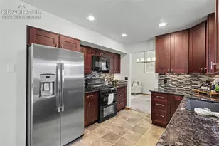 5056 Iron Horse Trail, Colorado Springs, CO 80917 - Photo 19