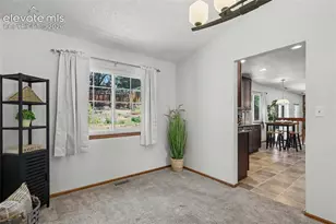 5056 Iron Horse Trail, Colorado Springs, CO 80917 - Photo 15