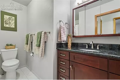 5056 Iron Horse Trail, Colorado Springs, CO 80917 - Photo 33