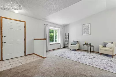 5056 Iron Horse Trail, Colorado Springs, CO 80917 - Photo 9