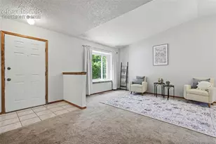 5056 Iron Horse Trail, Colorado Springs, CO 80917 - Photo 9