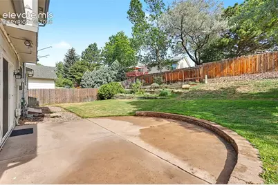 5056 Iron Horse Trail, Colorado Springs, CO 80917 - Photo 39