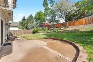 5056 Iron Horse Trail, Colorado Springs, CO 80917 - Photo 39