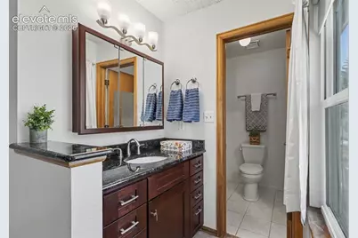 5056 Iron Horse Trail, Colorado Springs, CO 80917 - Photo 27