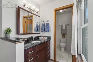 5056 Iron Horse Trail, Colorado Springs, CO 80917 - Photo 27