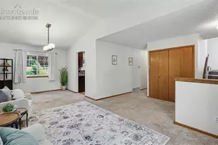 5056 Iron Horse Trail, Colorado Springs, CO 80917 - Photo 13