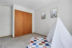 5056 Iron Horse Trail, Colorado Springs, CO 80917 - Photo 29
