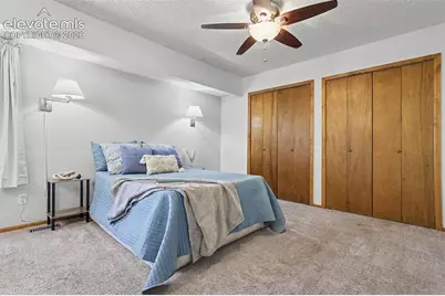 5056 Iron Horse Trail, Colorado Springs, CO 80917 - Photo 25