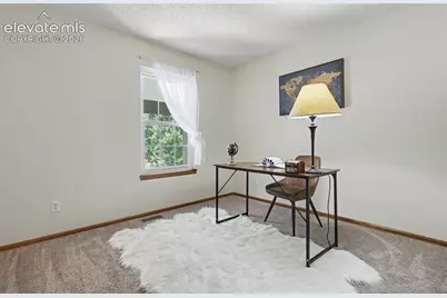 5056 Iron Horse Trail, Colorado Springs, CO 80917 - Photo 31