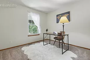 5056 Iron Horse Trail, Colorado Springs, CO 80917 - Photo 31
