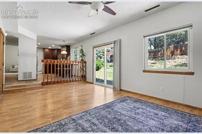 5056 Iron Horse Trail, Colorado Springs, CO 80917 - Photo 23
