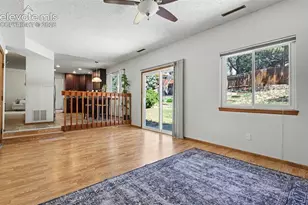 5056 Iron Horse Trail, Colorado Springs, CO 80917 - Photo 23