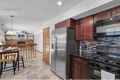5056 Iron Horse Trail, Colorado Springs, CO 80917 - Photo 17