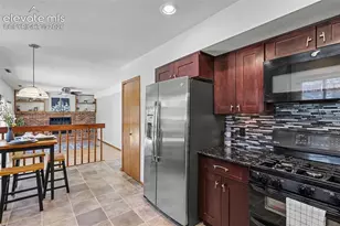 5056 Iron Horse Trail, Colorado Springs, CO 80917 - Photo 17
