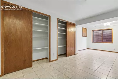 5056 Iron Horse Trail, Colorado Springs, CO 80917 - Photo 35